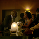 Image for article titled Real Talk About How Luke Cage Uses Blackness